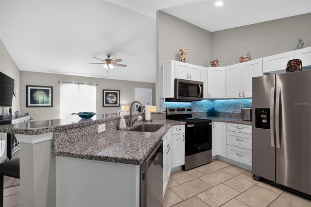 484 MARION OAKS LANE, Ocala, FL 34473