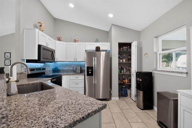 484 MARION OAKS LANE, Ocala, FL 34473