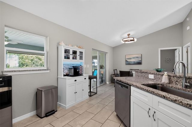 484 MARION OAKS LANE, Ocala, FL 34473