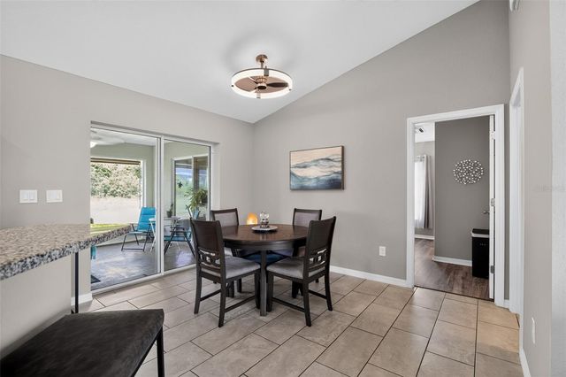 484 MARION OAKS LANE, Ocala, FL 34473