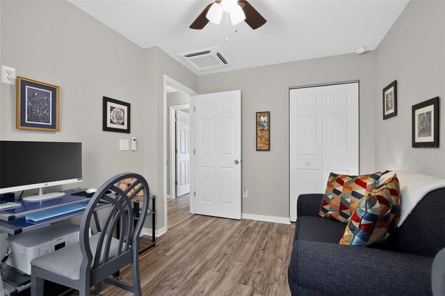 484 MARION OAKS LANE, Ocala, FL 34473