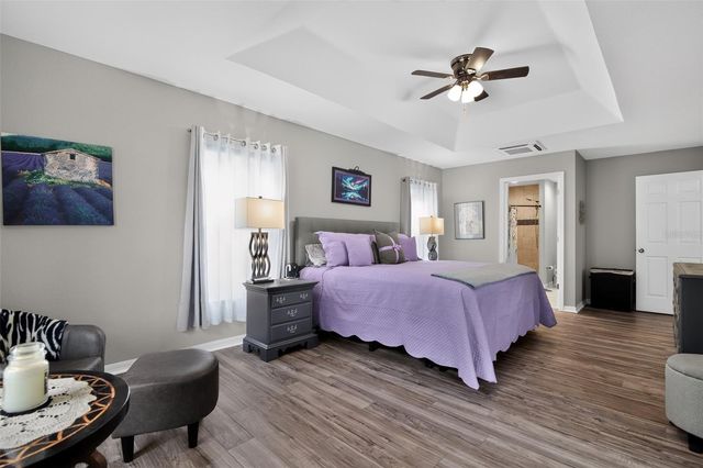 484 MARION OAKS LANE, Ocala, FL 34473