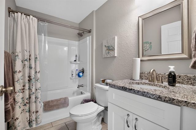 484 MARION OAKS LANE, Ocala, FL 34473