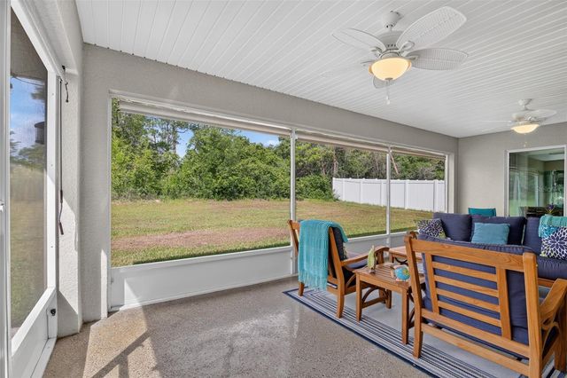 484 MARION OAKS LANE, Ocala, FL 34473