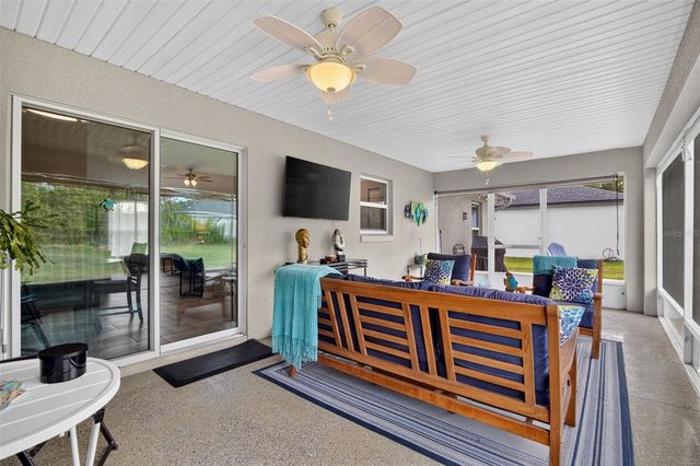 484 MARION OAKS LANE, Ocala, FL 34473