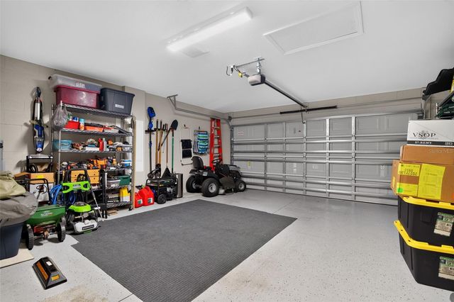 484 MARION OAKS LANE, Ocala, FL 34473