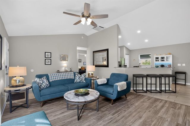 484 MARION OAKS LANE, Ocala, FL 34473