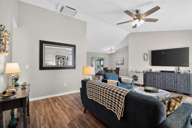 484 MARION OAKS LANE, Ocala, FL 34473