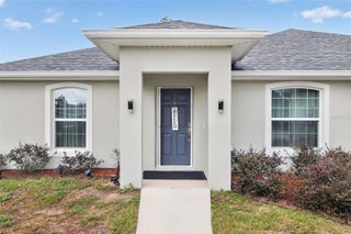 484 MARION OAKS LANE, Ocala, FL 34473