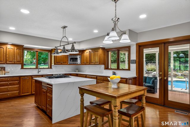 73 Candlewood Drive, Tolland, CT 06084