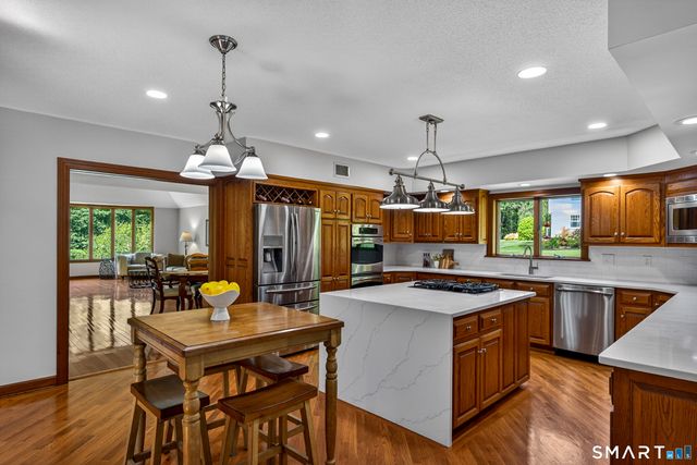 73 Candlewood Drive, Tolland, CT 06084