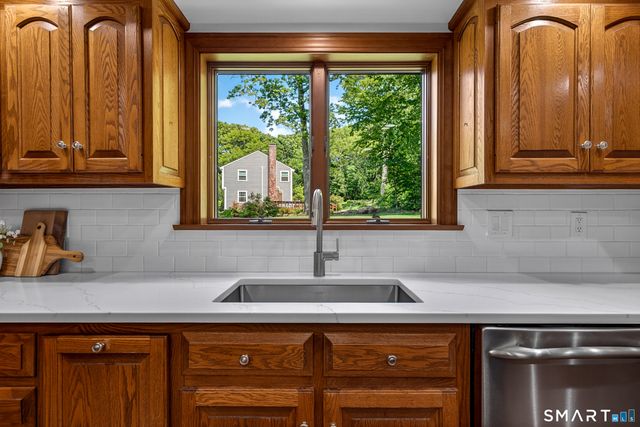 73 Candlewood Drive, Tolland, CT 06084