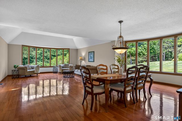 73 Candlewood Drive, Tolland, CT 06084