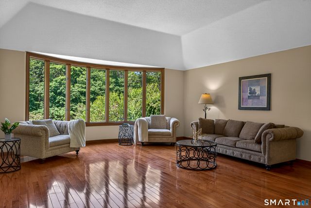 73 Candlewood Drive, Tolland, CT 06084