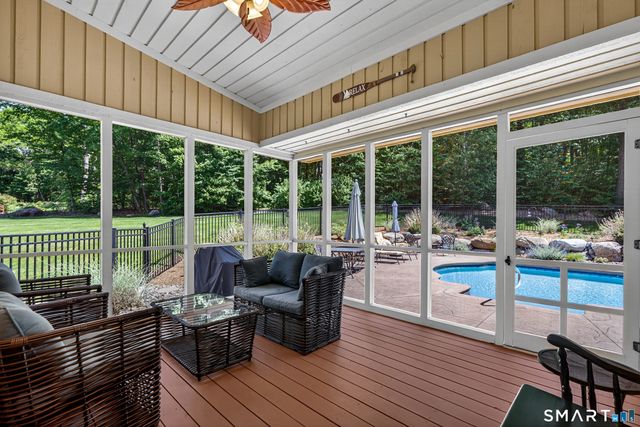 73 Candlewood Drive, Tolland, CT 06084