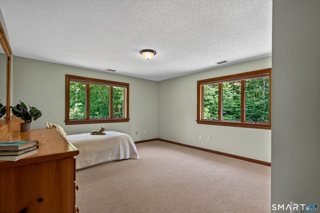 73 Candlewood Drive, Tolland, CT 06084