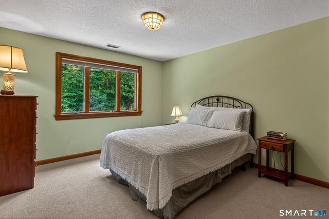 73 Candlewood Drive, Tolland, CT 06084