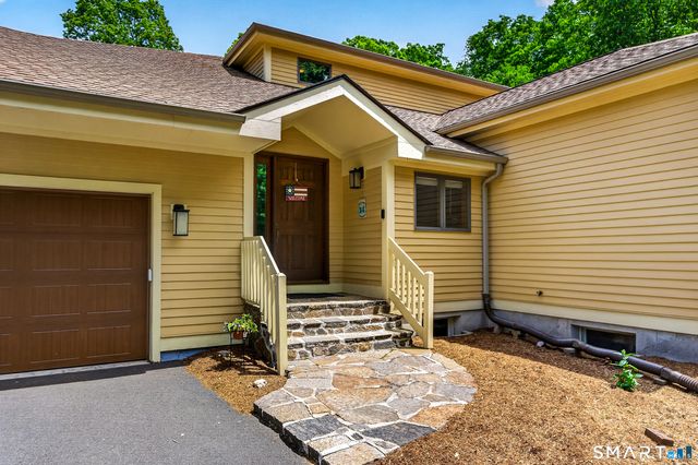 73 Candlewood Drive, Tolland, CT 06084