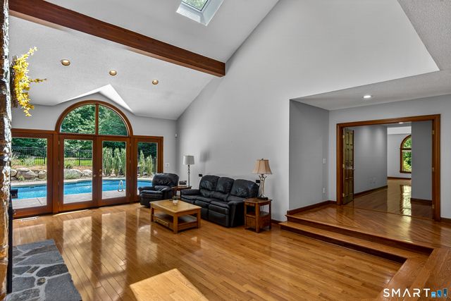 73 Candlewood Drive, Tolland, CT 06084