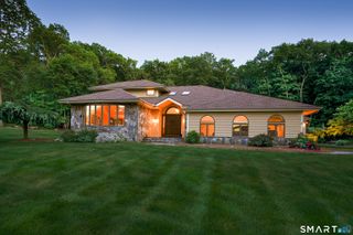 73 Candlewood Drive, Tolland, CT 06084