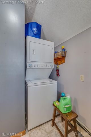 2063 Victoria Court, Hill Township, MI 48635