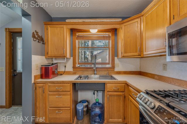 2063 Victoria Court, Hill Township, MI 48635