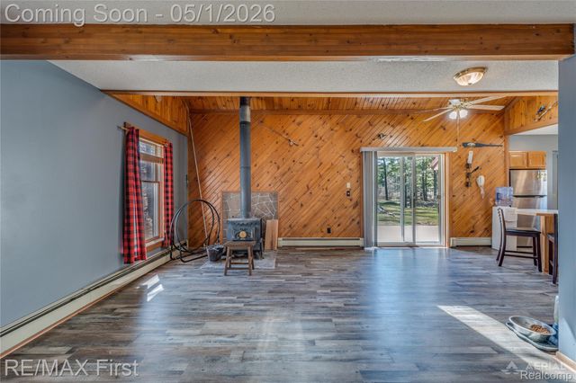 2063 Victoria Court, Hill Township, MI 48635