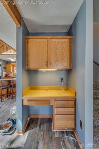 2063 Victoria Court, Hill Township, MI 48635