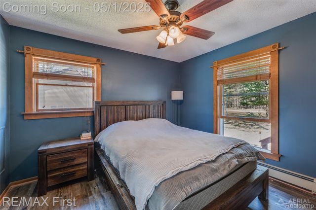 2063 Victoria Court, Hill Township, MI 48635