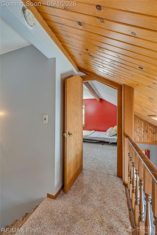 2063 Victoria Court, Hill Township, MI 48635