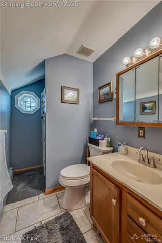 2063 Victoria Court, Hill Township, MI 48635