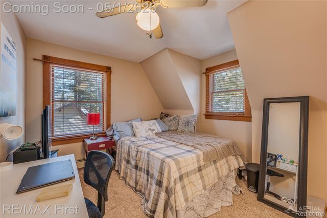 2063 Victoria Court, Hill Township, MI 48635