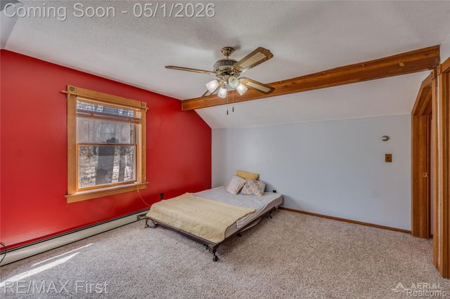 2063 Victoria Court, Hill Township, MI 48635