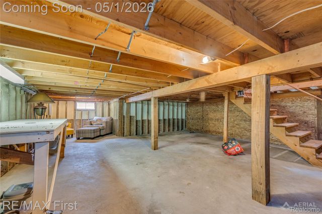 2063 Victoria Court, Hill Township, MI 48635