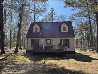 2063 Victoria Court, Hill Township, MI 48635