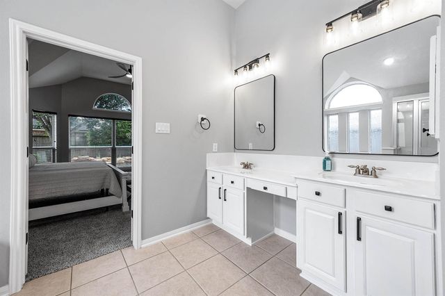 15902 Bennet Chase Drive, Cypress, TX 77429