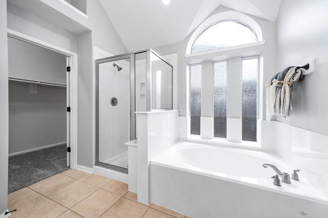 15902 Bennet Chase Drive, Cypress, TX 77429