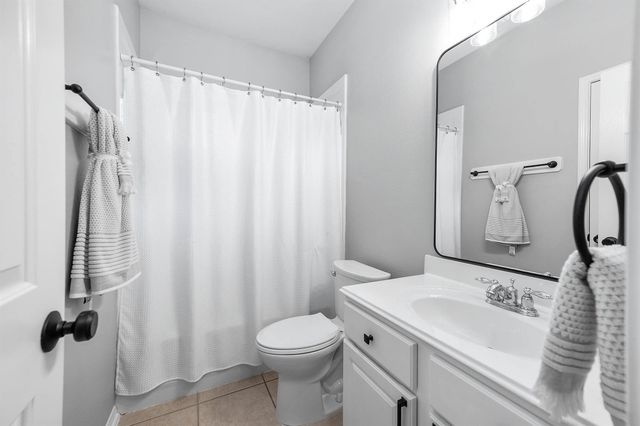 15902 Bennet Chase Drive, Cypress, TX 77429