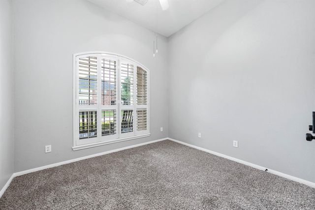 15902 Bennet Chase Drive, Cypress, TX 77429