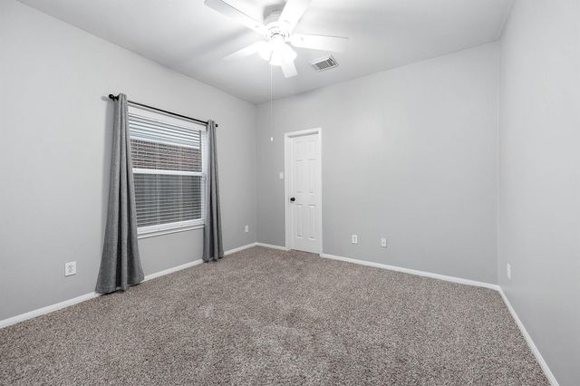 15902 Bennet Chase Drive, Cypress, TX 77429