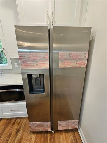 1497 Elizabeth Lane, East Point, GA 30344