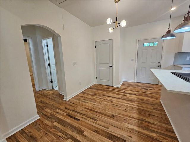 1497 Elizabeth Lane, East Point, GA 30344