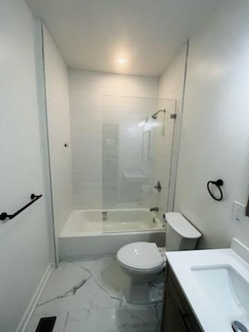 1497 Elizabeth Lane, East Point, GA 30344