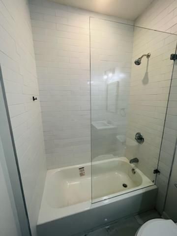 1497 Elizabeth Lane, East Point, GA 30344