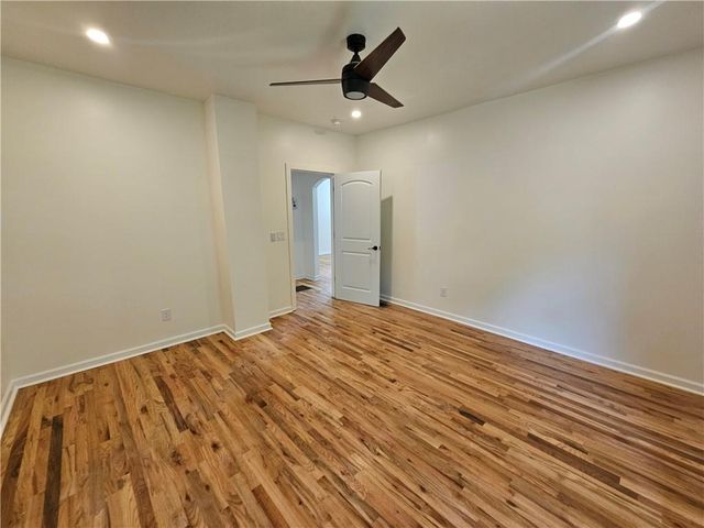 1497 Elizabeth Lane, East Point, GA 30344