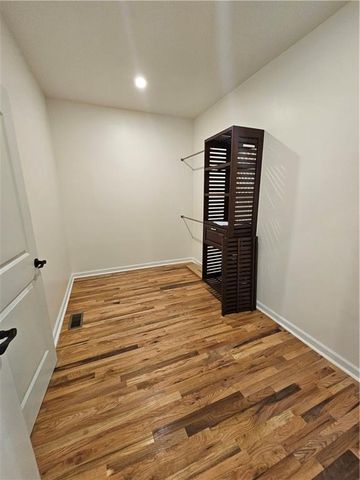 1497 Elizabeth Lane, East Point, GA 30344