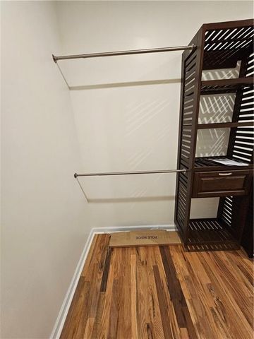 1497 Elizabeth Lane, East Point, GA 30344