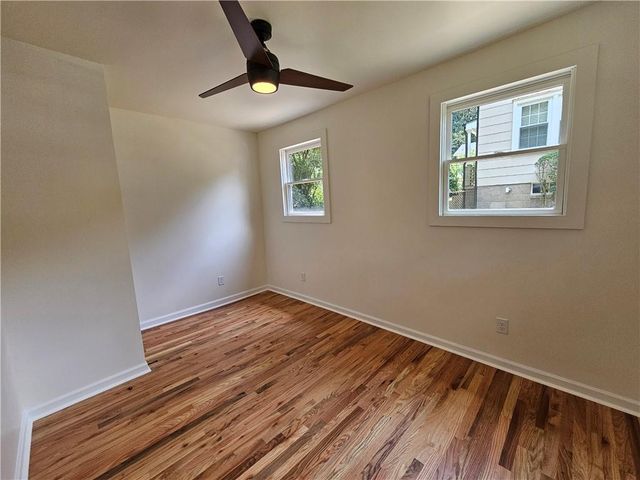 1497 Elizabeth Lane, East Point, GA 30344