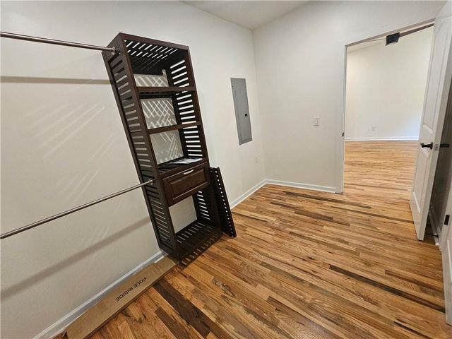 1497 Elizabeth Lane, East Point, GA 30344