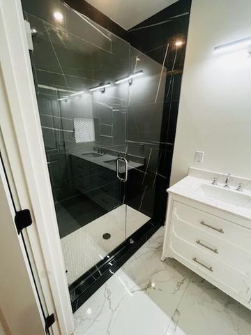 1497 Elizabeth Lane, East Point, GA 30344